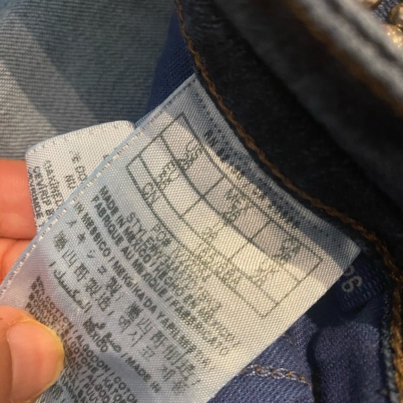 Guess jeans - Picture 4 of 6